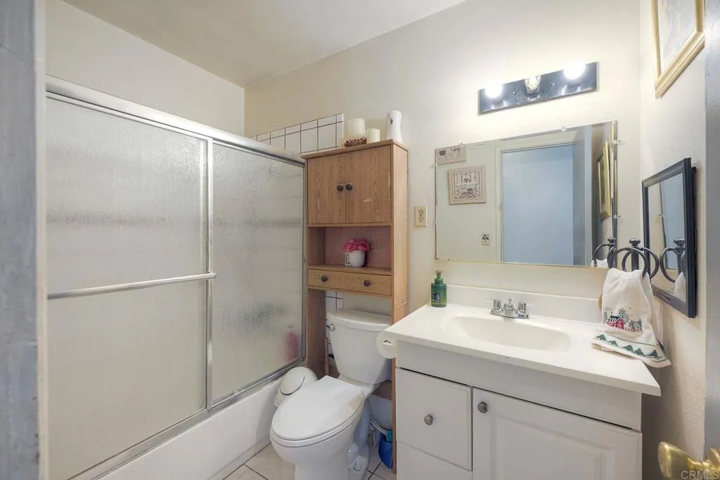 Additional image 15 of 4123 Jonathon St, Oceanside, CA 92056