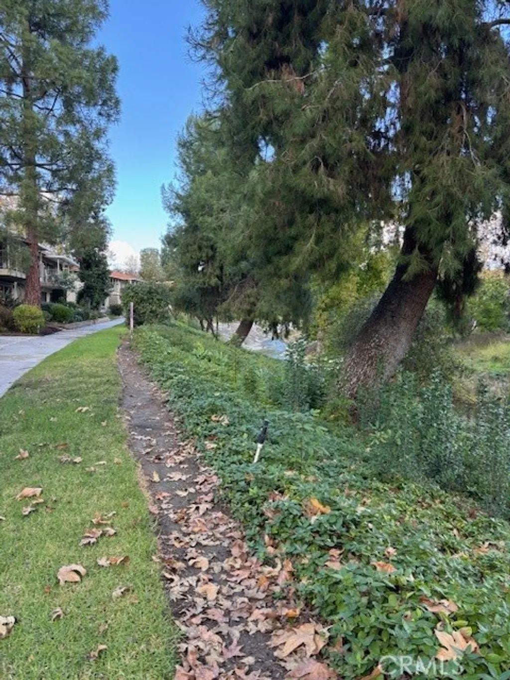 Additional image 9 of 928 Avenida Majorca Unit B, Laguna Woods, CA 92637