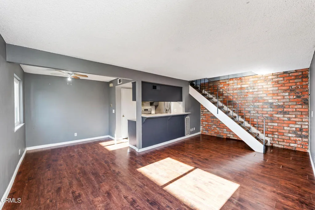 Additional image 35 of 628 Paseo La Perla, Thousand Oaks, CA 91320