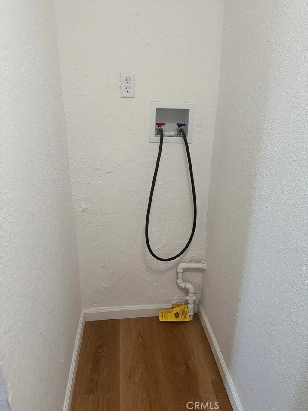 Additional image 19 of 34929 Cedar Road, Barstow, CA 92311