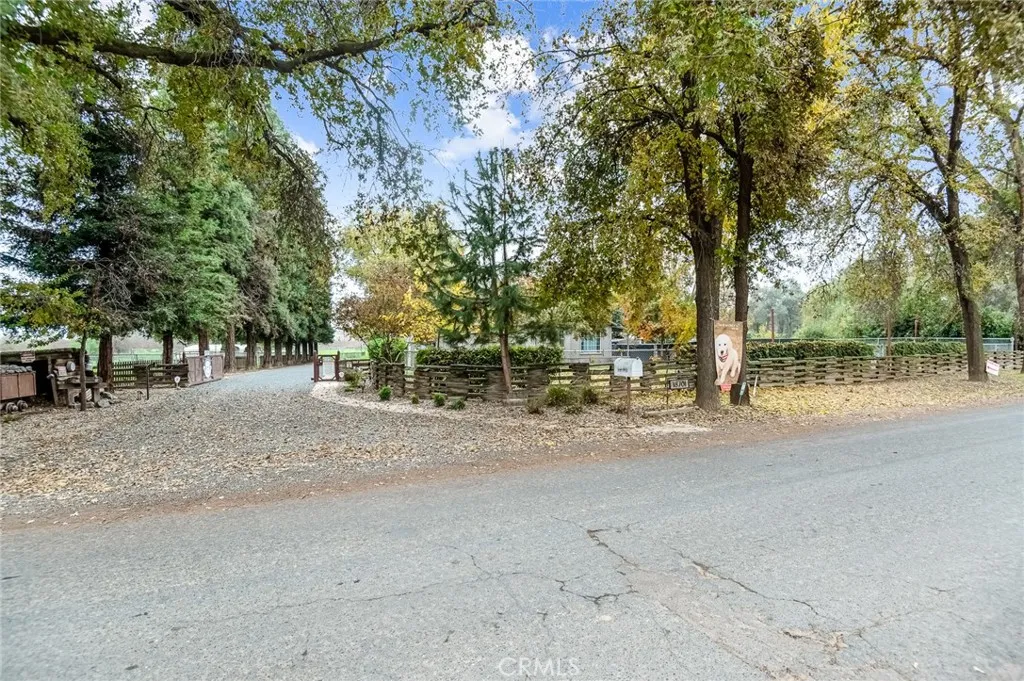 Additional image 59 of 18701 Lort Drive, Visalia, CA 93292