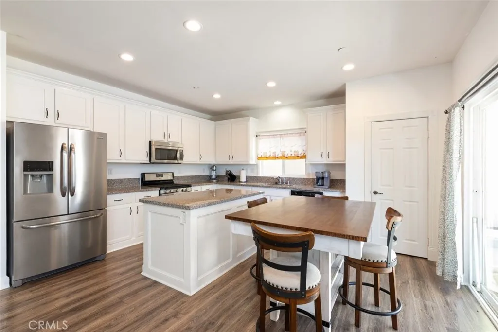 Additional image 17 of 36250 Pursh Drive, Lake Elsinore, CA 92532