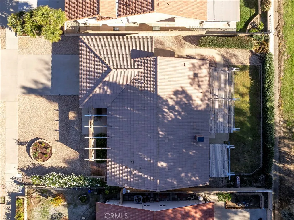 Additional image 76 of 2125 Silver Oak Way, Hemet, CA 92545