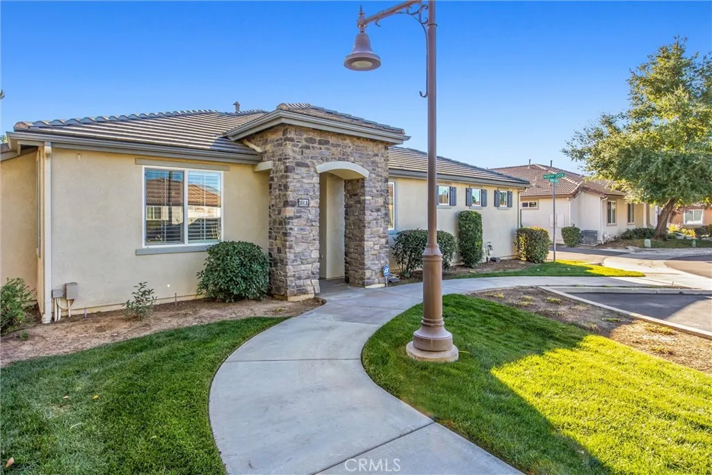 Additional image 45 of 1681 Beaver Creek Unit A, Beaumont, CA 92223