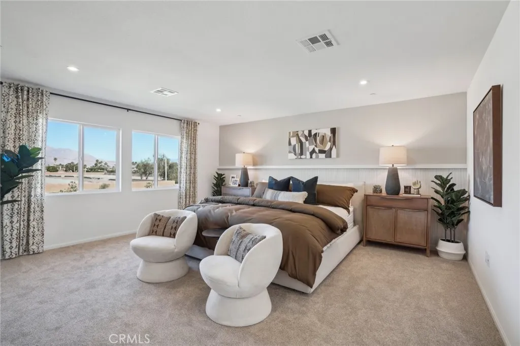 Additional image 8 of 131 Via Palermo, Cathedral City, CA 92234