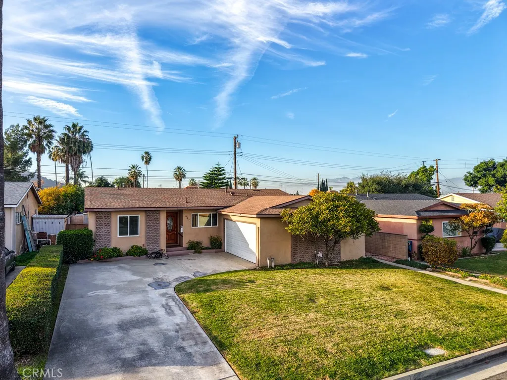 Additional image 64 of 927 Latchford Ave, Hacienda Heights, CA 91745