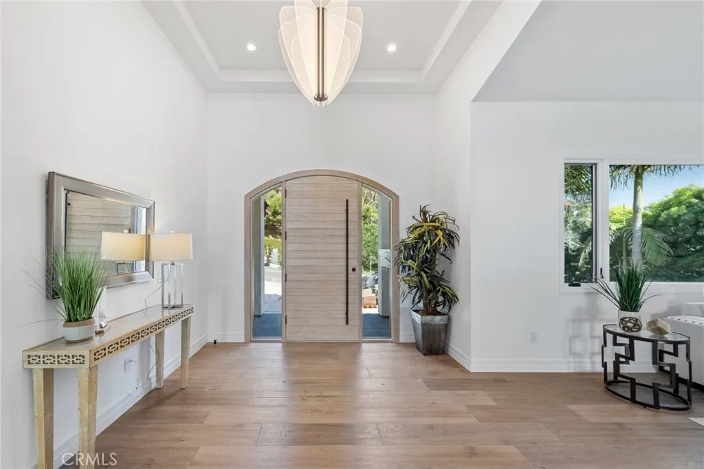 Additional image 4 of 723 Balboa Avenue, Laguna Beach, CA 92651