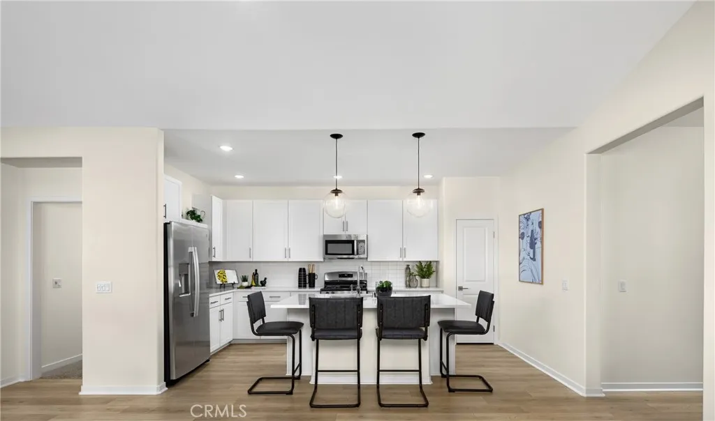 Additional image 5 of 3391 Kellie Avenue, Rosamond, CA 93560