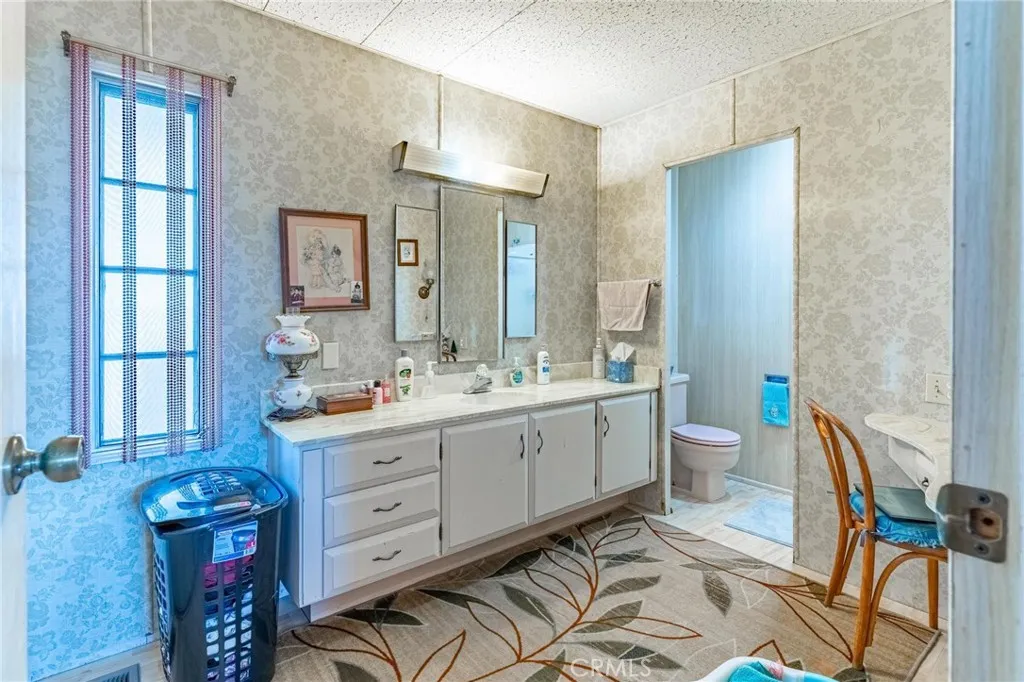 Additional image 61 of 4095 Fruit St Unit 328, La Verne, CA 91750