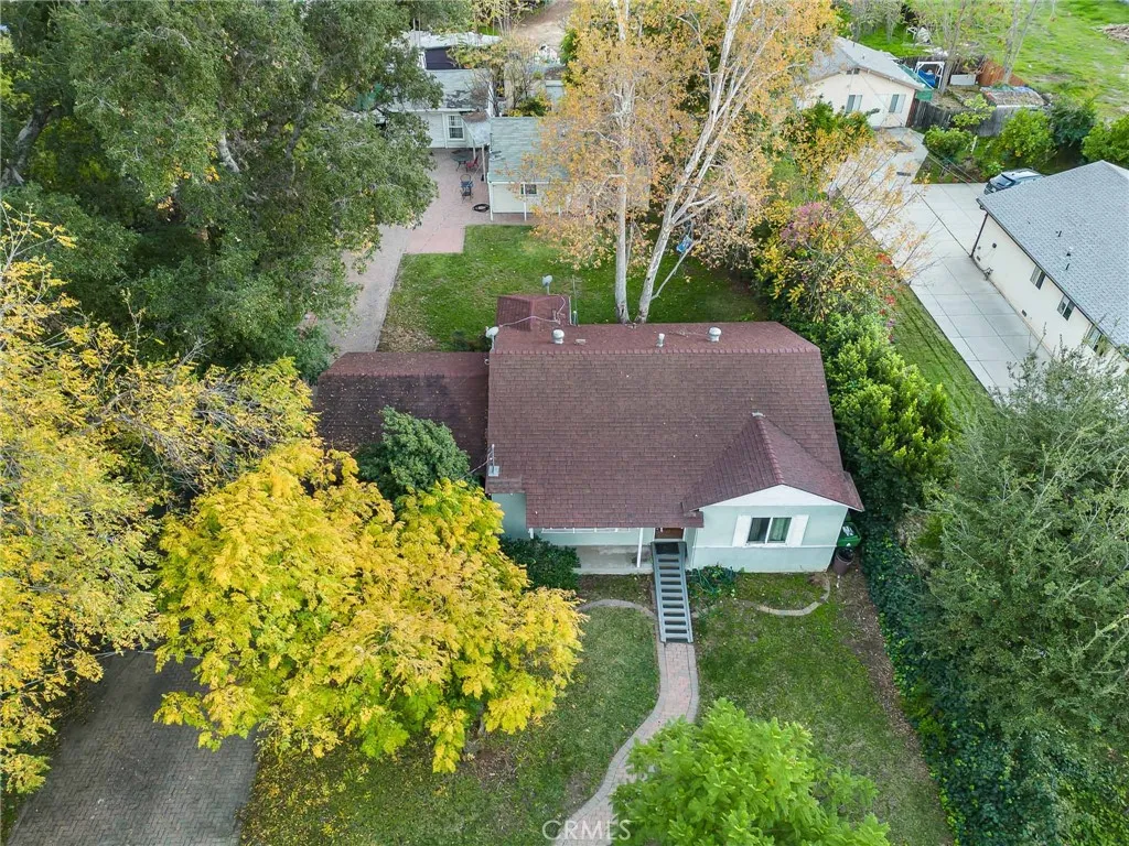 Additional image 115 of 17806 Erwin St, Encino, CA 91316