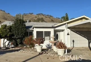 Additional image 23 of 7762 Cora Dr, Lucerne, CA 95458