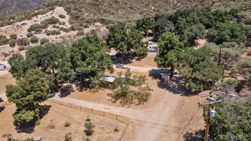Additional image 30 of 39813 Calle Carona, Green Valley, CA 91390