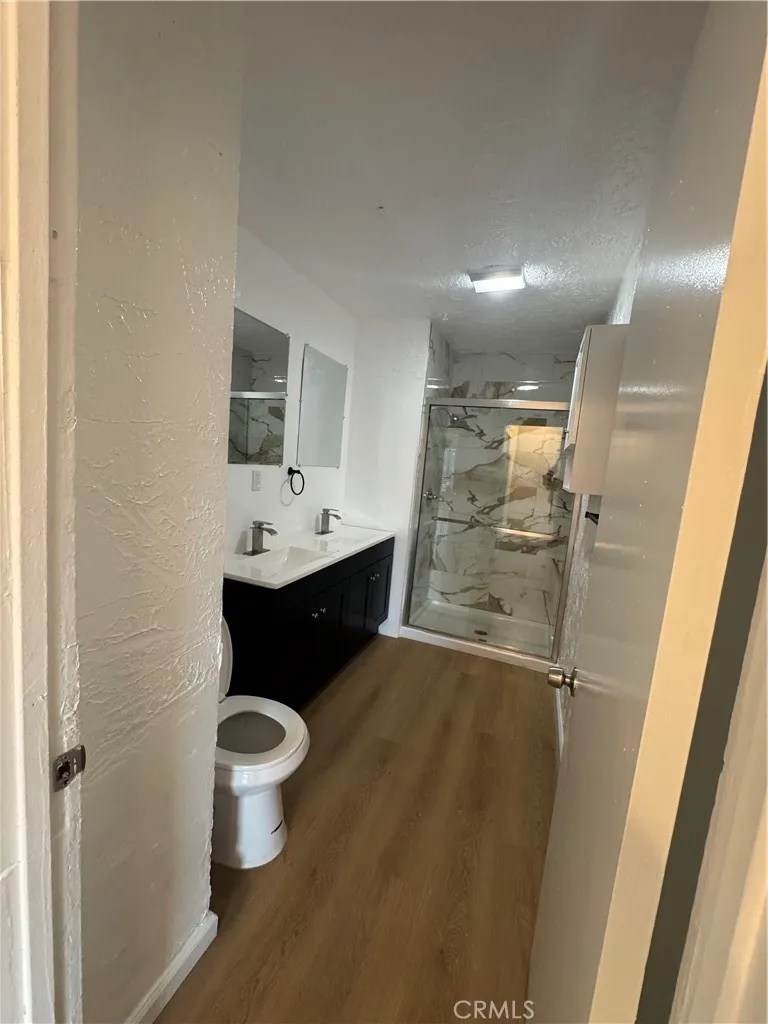 Additional image 32 of 5830 4th, Los Angeles, CA 90043