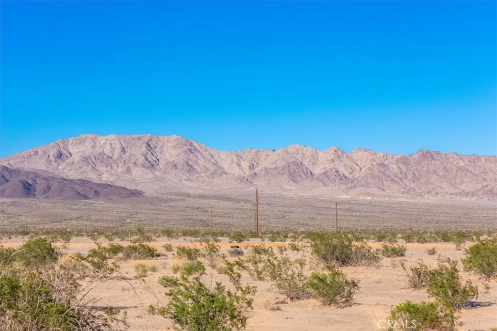 Additional image 83 of 84753 Eddie Albert Rd, 29 Palms, CA 92277