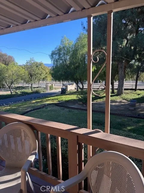 Additional image 26 of 32830 Shrimp Ln, Winchester, CA 92596