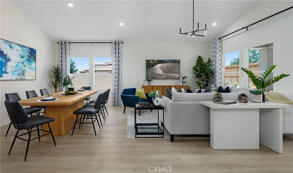 Additional image 25 of 3391 Kellie Avenue, Rosamond, CA 93560