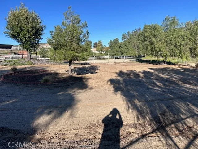 Additional image 33 of 32830 Shrimp Ln, Winchester, CA 92596