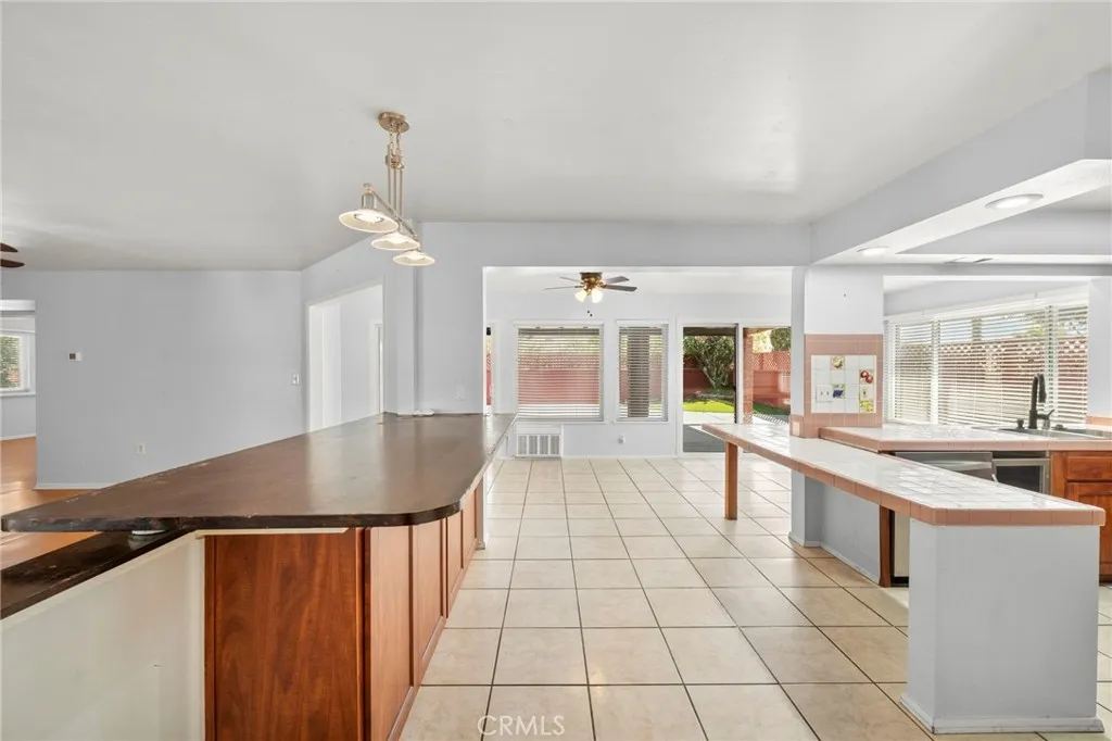 Additional image 15 of 25915 Roanoke Rd, Menifee, CA 92586