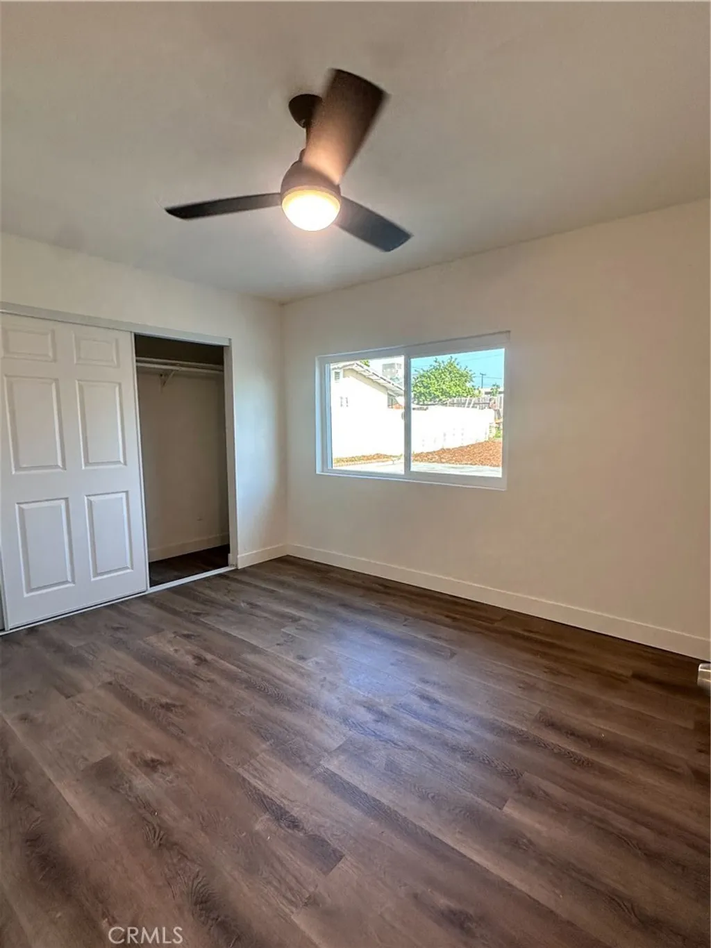 Additional image 10 of 436 Balham Avenue, La Puente, CA 91744