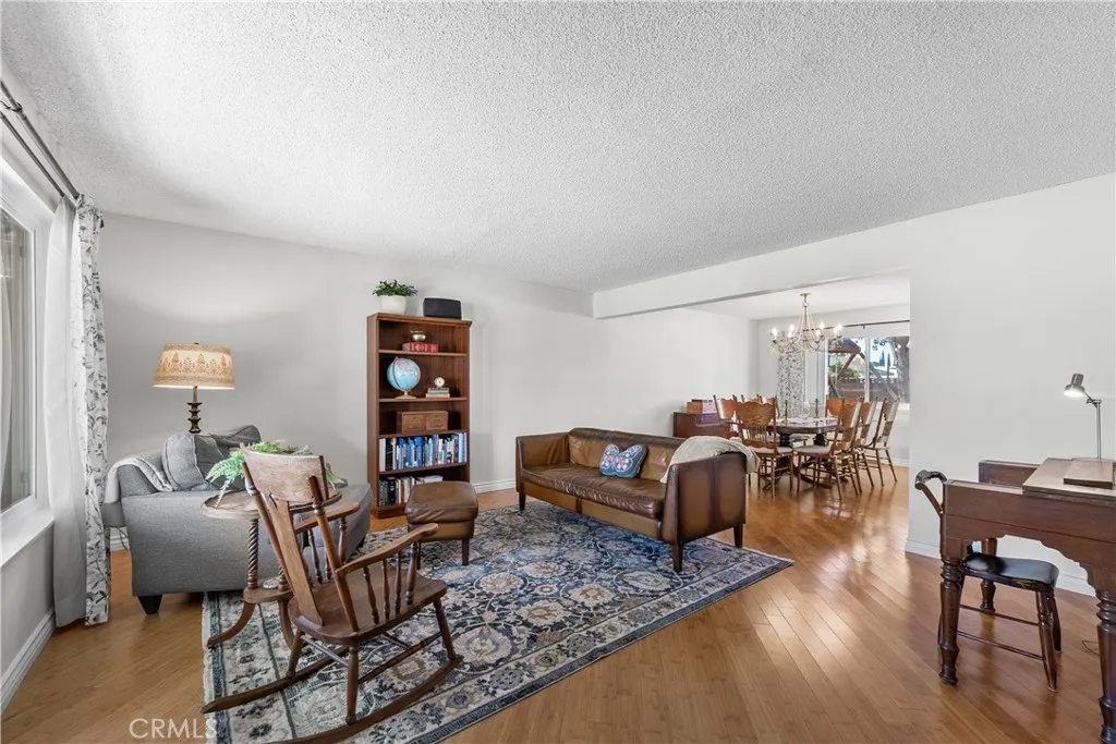 Additional image 7 of 1635 Staffordshire Dr, Lancaster, CA 93534