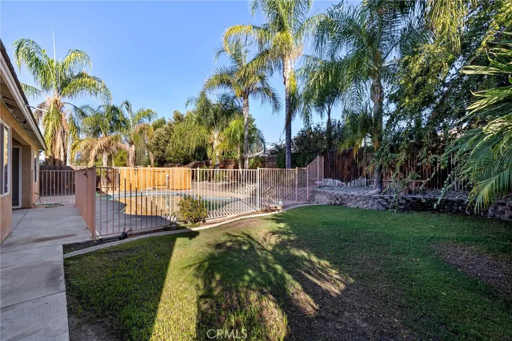 Additional image 82 of 11720 Valley Forge Way, Bakersfield, CA 93312