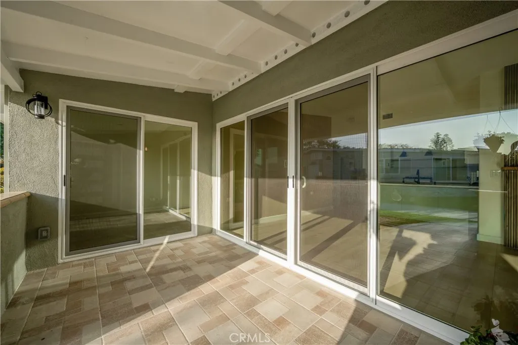 Additional image 7 of 1641 Monterey Road Unit 18E, Seal Beach, CA 90740