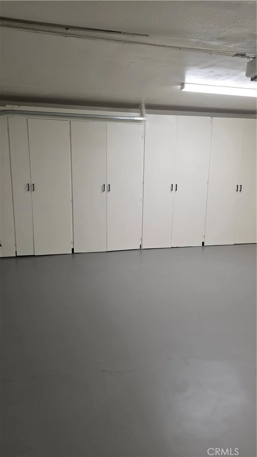 Additional image 20 of 231 S Gain St, Anaheim, CA 92804