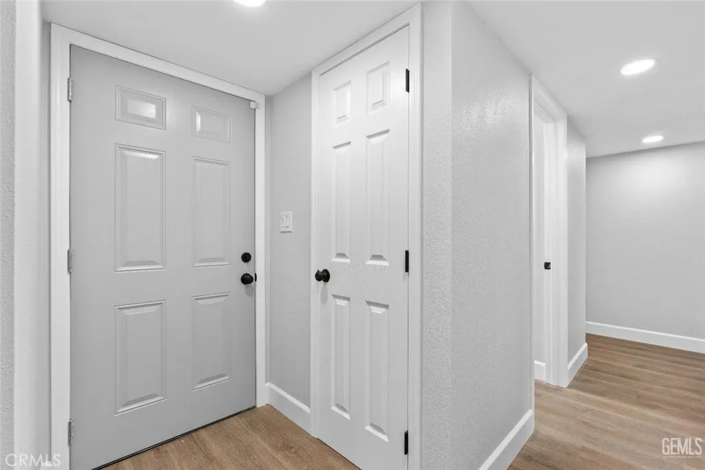 Additional image 31 of 3013 Arnold Street, Bakersfield, CA 93305