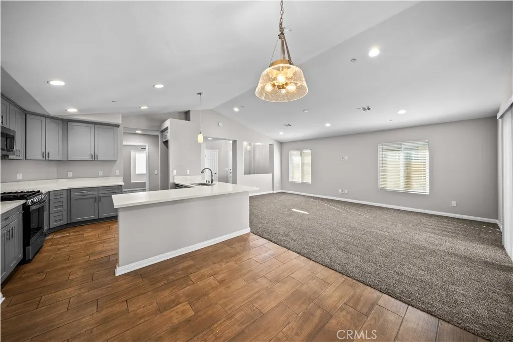 Additional image 4 of 2009 E Jenner, Lancaster, CA 93535