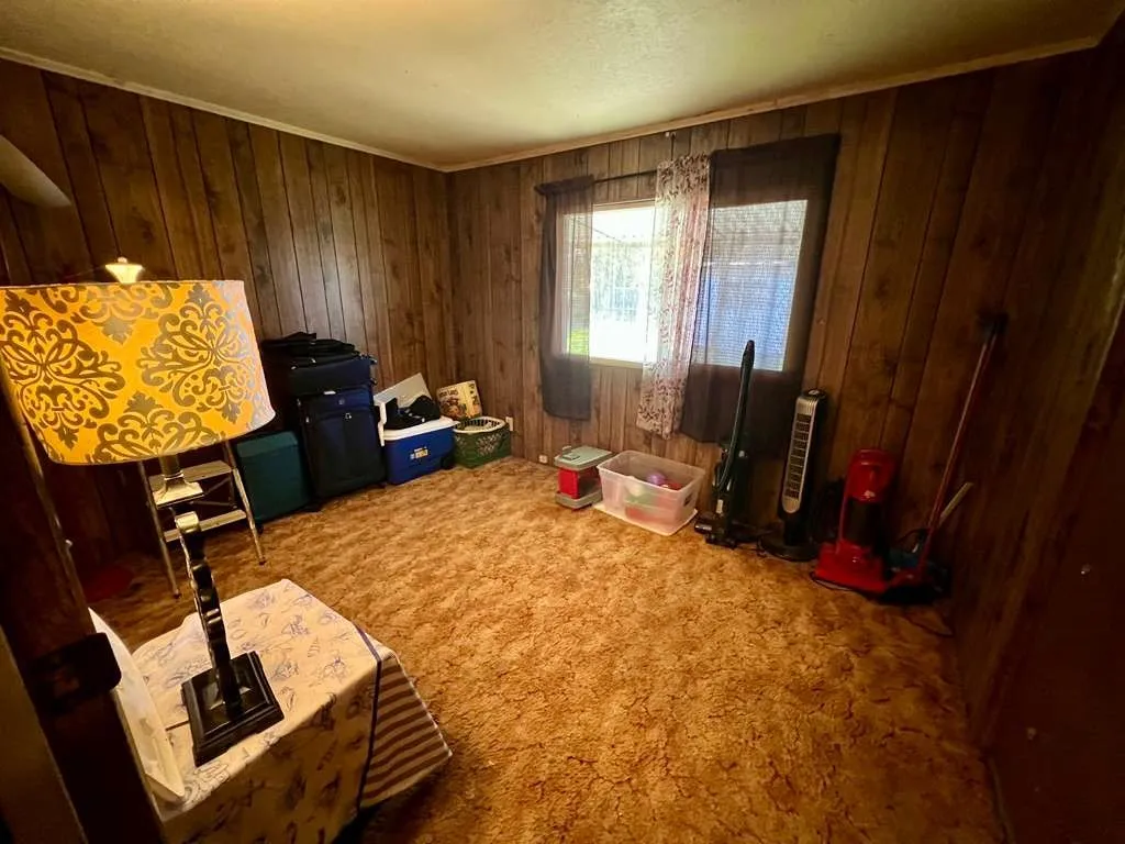 Additional image 60 of 10152 Lucky Dr, Lower Lake, CA 95457