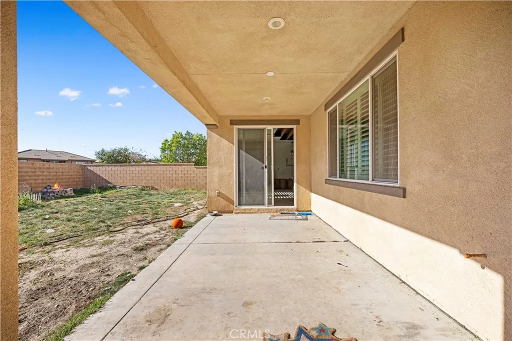 Additional image 72 of 15609 Paprika Lane, Fontana, CA 92336