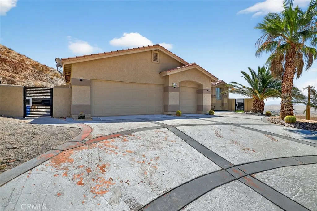 Additional image 36 of 12220 Skyline Drive, Desert Hot Springs, CA 92240