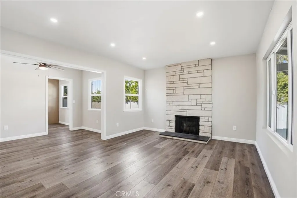 Additional image 19 of 4031 Minerva Ave, Culver City, CA 90066