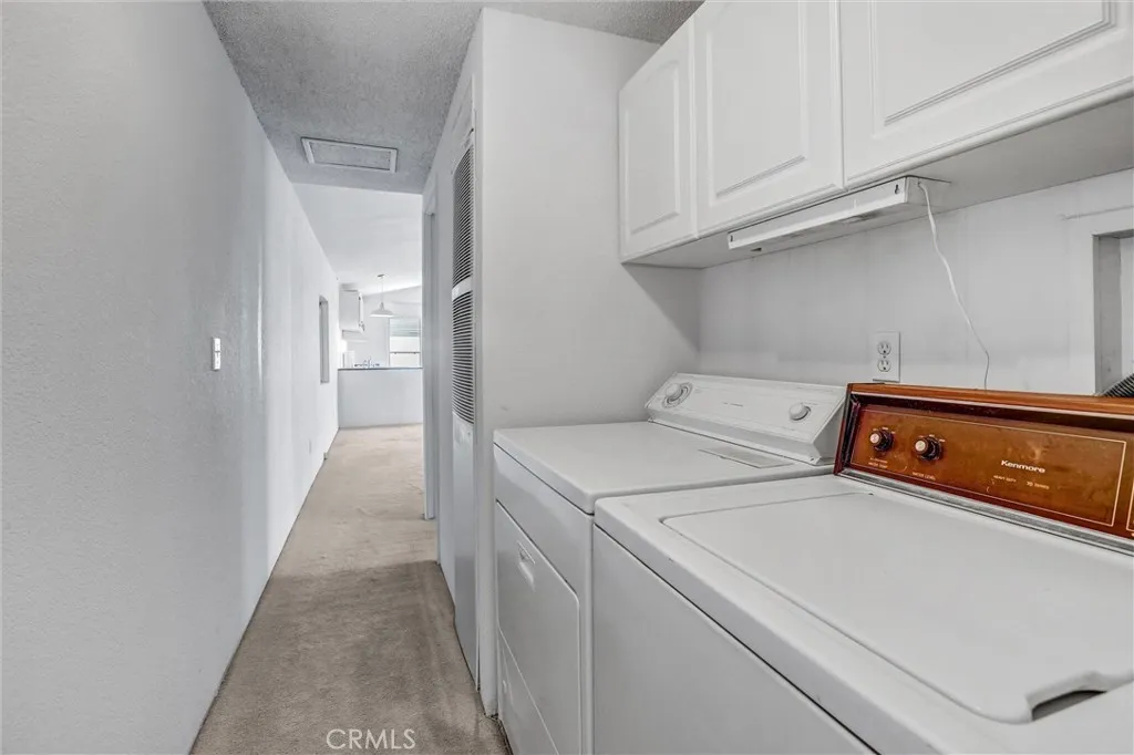 Additional image 21 of 410 S 1st Street Unit 30, El Cajon, CA 92019
