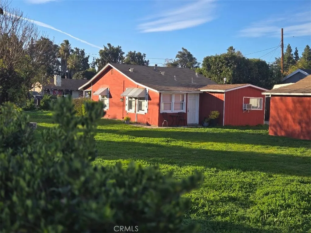 Additional image 20 of 7402 Nestle, Reseda, CA 91335