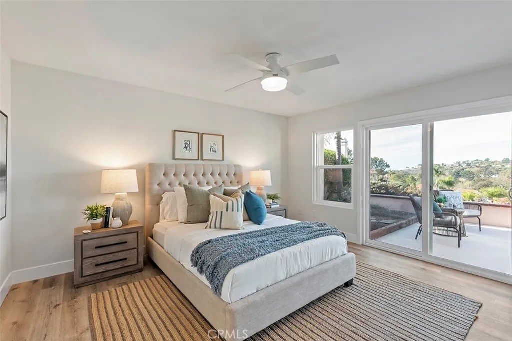 Additional image 59 of 1246 Rue Cap Ferrat, San Marcos, CA 92078