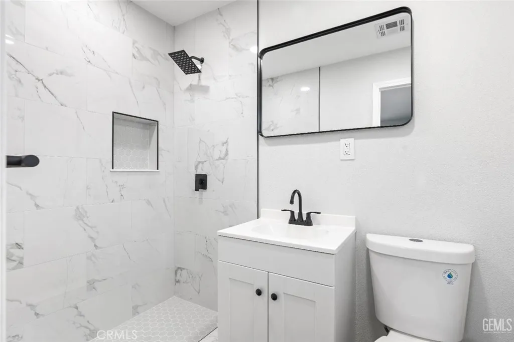 Additional image 26 of 3013 Arnold Street, Bakersfield, CA 93305