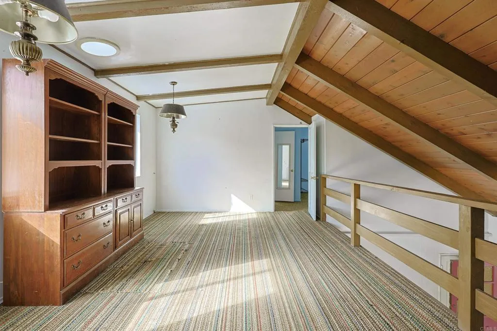 Additional image 111 of 25077 Manzanita Lane, Descanso, CA 91916