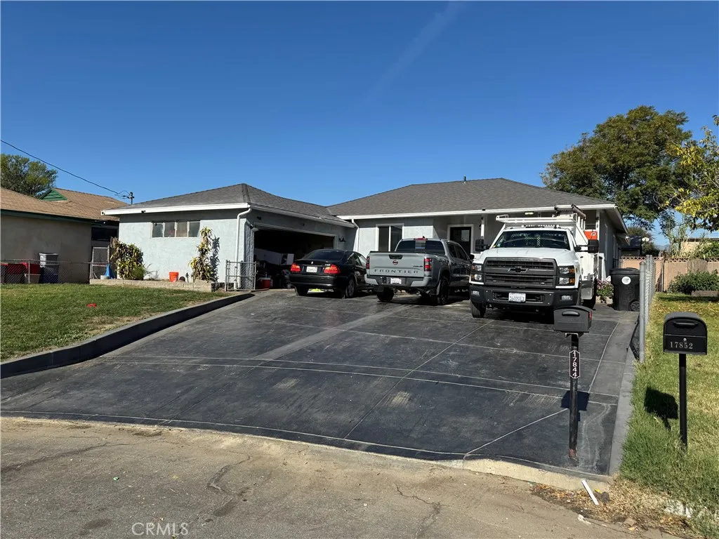 Additional image 2 of 17844 Owen St, Fontana, CA 92335