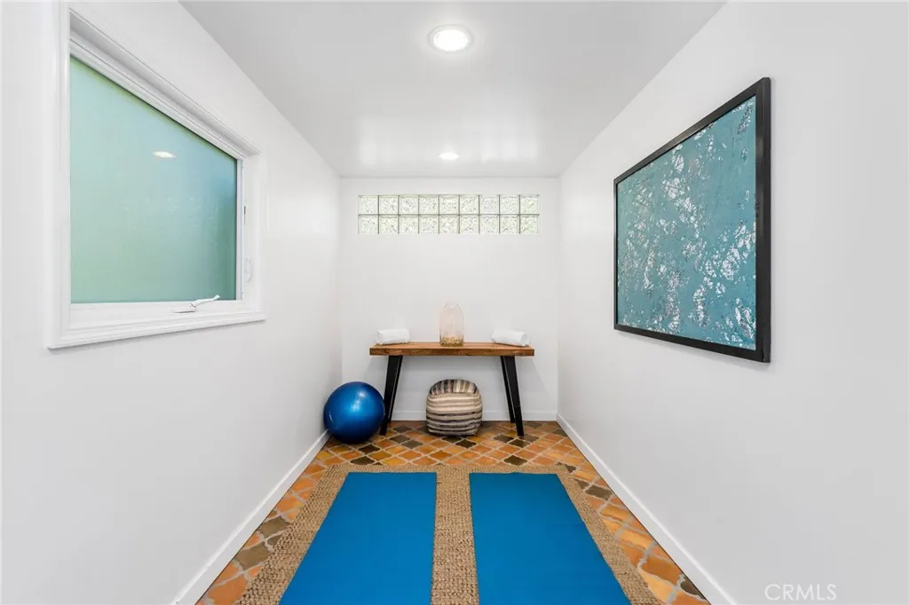 Additional image 54 of 24743 Vantage Point Terrace, Malibu, CA 90265