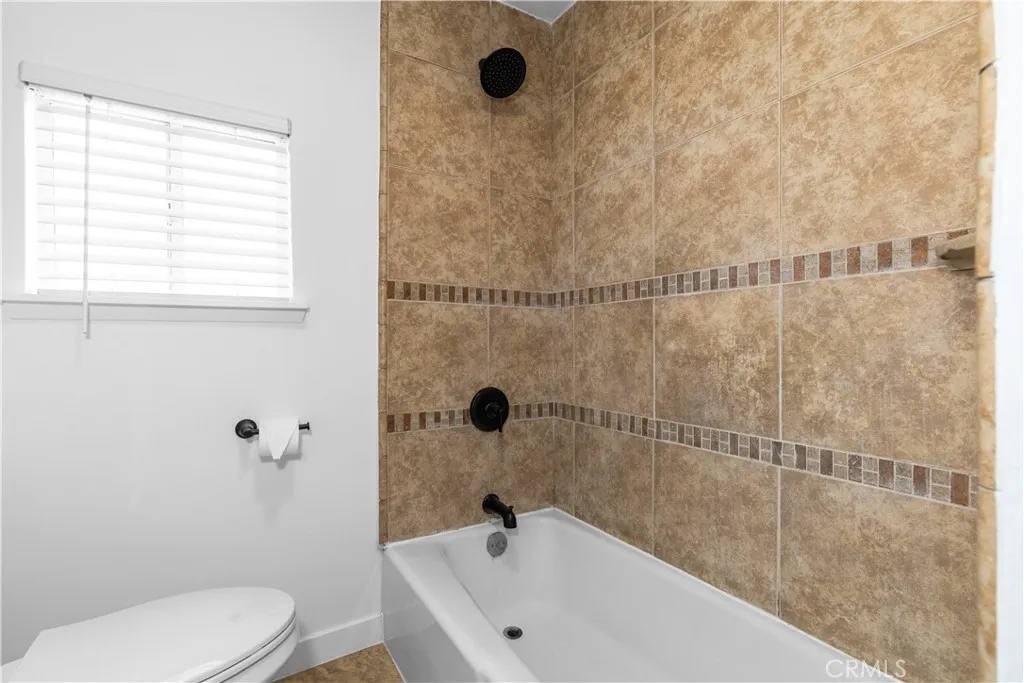Additional image 44 of 1770 Paso Robles St, Oceano, CA 93445