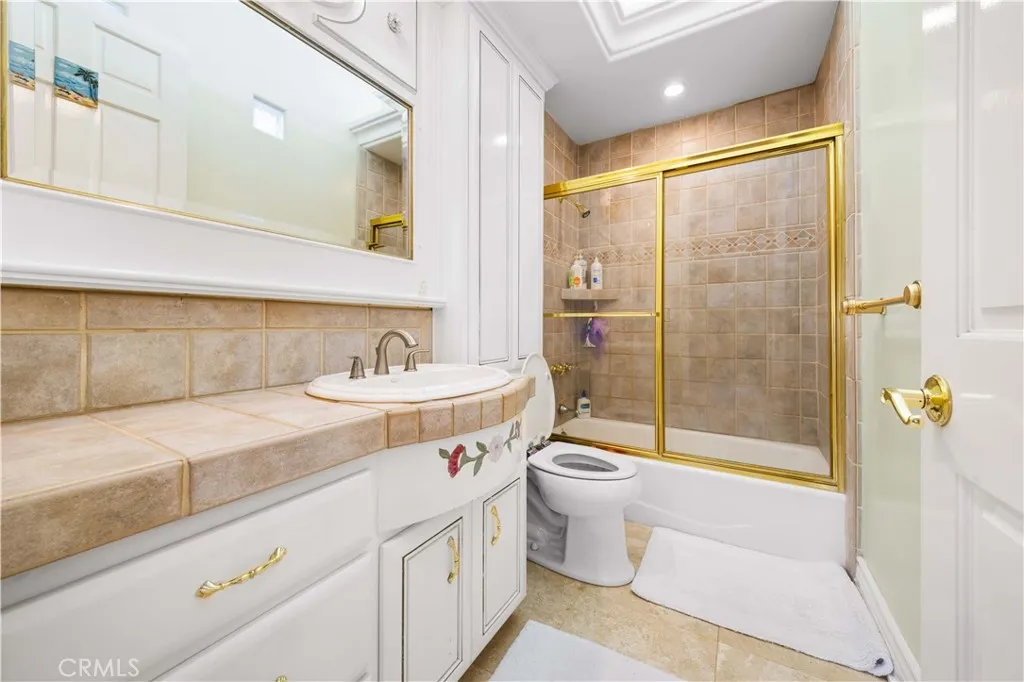 Additional image 137 of 1782 Chota Road, La Habra Heights, CA 90631