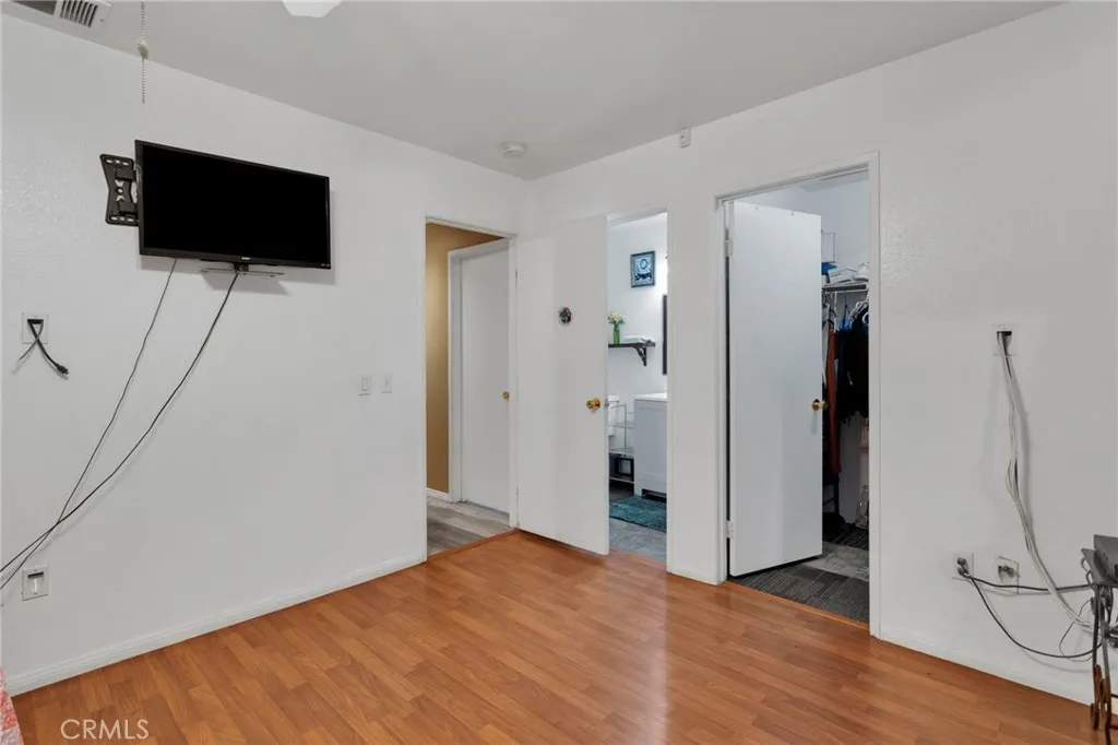 Additional image 61 of 17850 Avery St, Adelanto, CA 92301