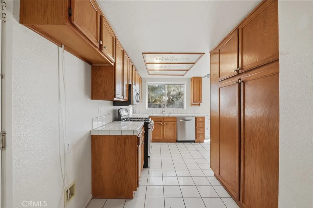 Additional image 56 of 39364 Harvard Ln, Palmdale, CA 93551