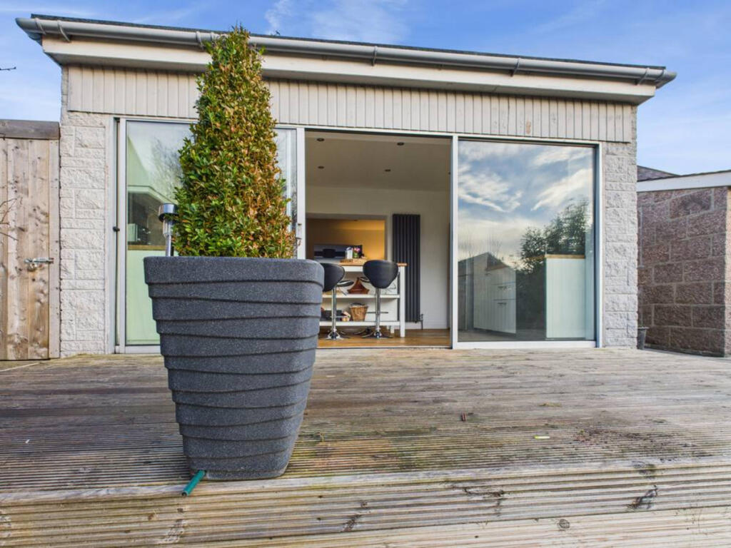 Additional image 39 of Riverside Road, Kemnay, AB51