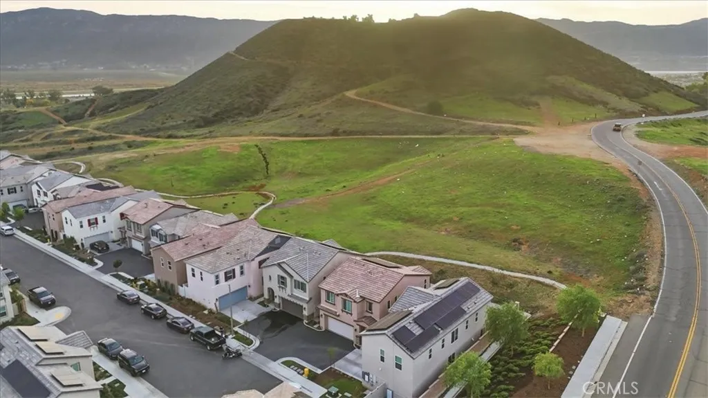 Additional image 50 of 556 Enzo Street, Lake Elsinore, CA 92530