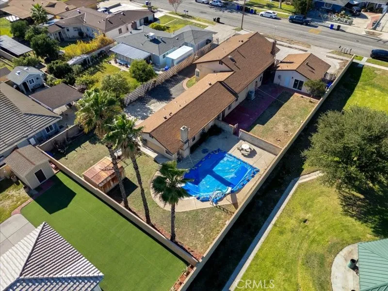 Additional image 109 of 9607 Cypress Ave, Fontana, CA 92335