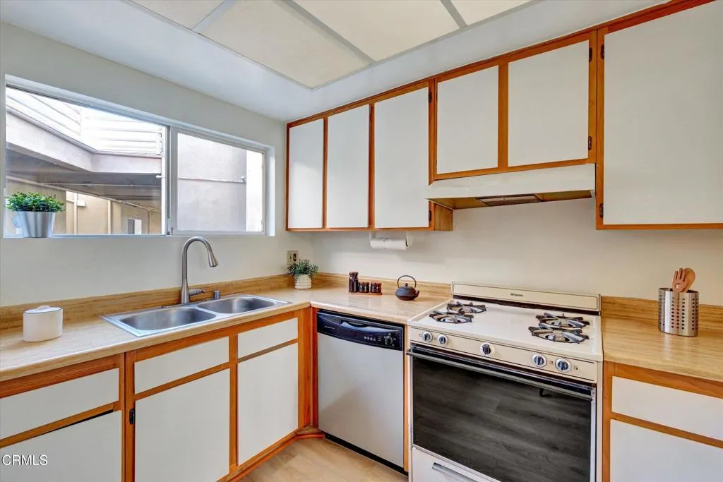 Additional image 9 of 2915 Montrose Avenue Unit 628, La Crescenta, CA 91214