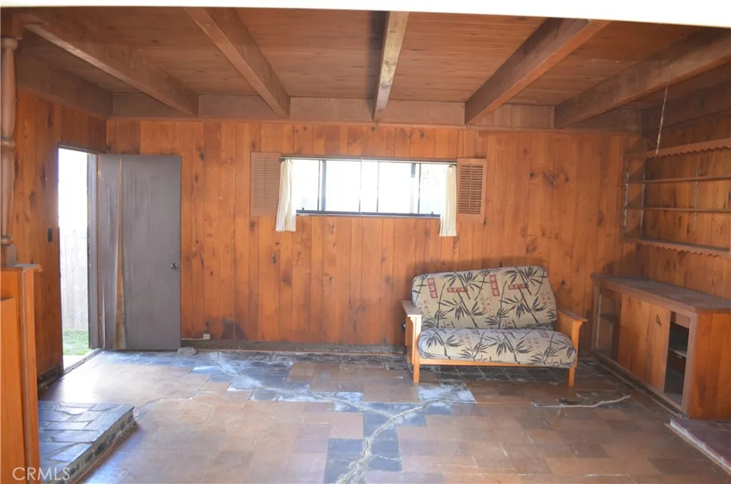 Additional image 28 of 16616 Ermanita Ave, Torrance, CA 90504