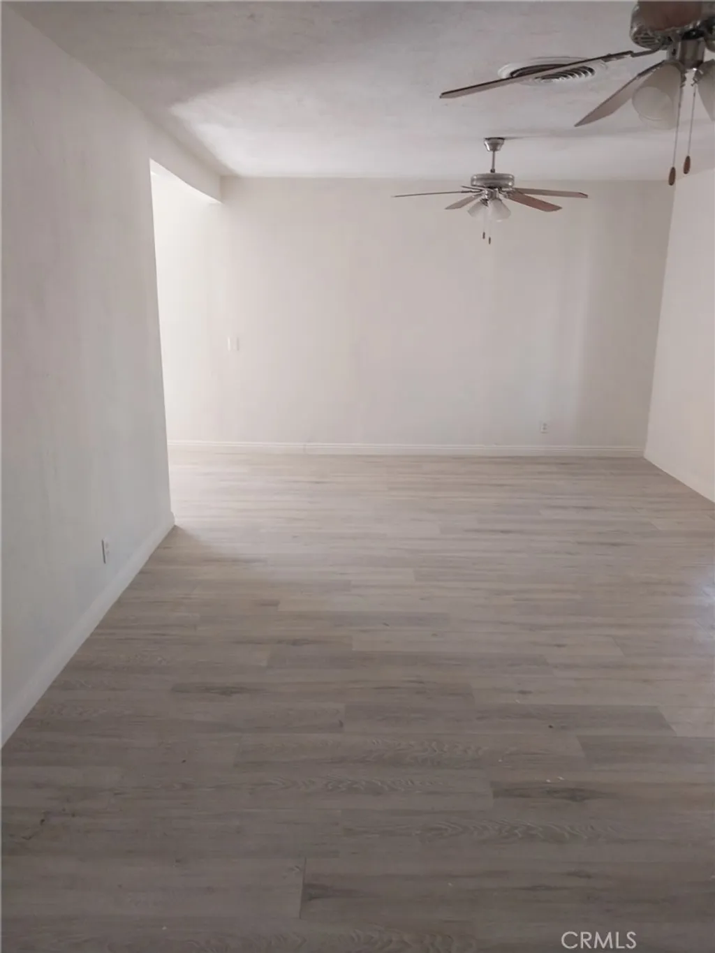 Additional image 24 of 470 N Willow Street, Blythe, CA 92225